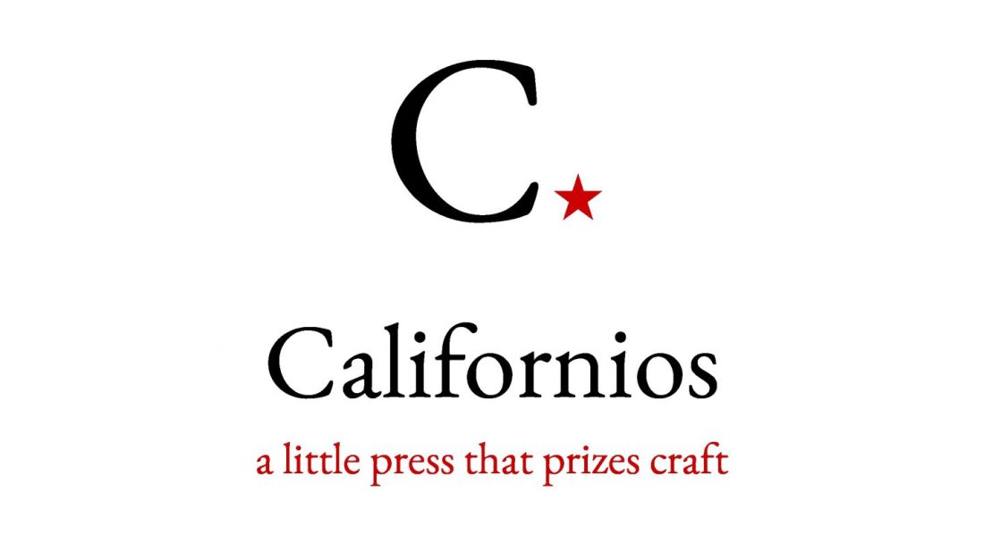 cropped-Californios-Logo-and-Heading-page-0-2.jpg